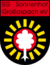 Sonnenhofgrossaspach